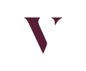 VIVRE Cosmetics