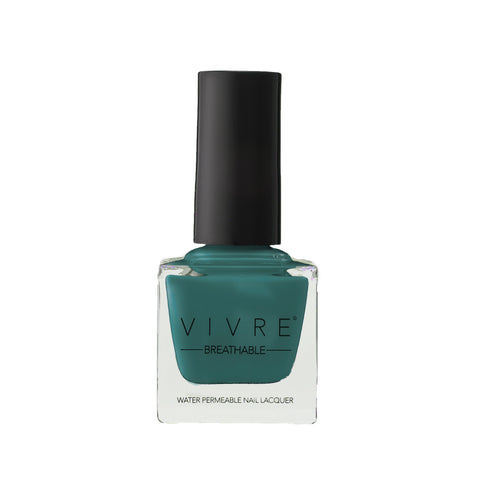 You're In My Bubble | VIVRE Cosmetics