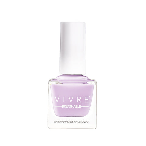 Amazon.com : VIVRE Cosmetics Nail Polish, Quick Dry and Shiny Halal Nail  Polish For Girls, Vegan and Non Toxic Nail Polish For Women, Long Lasting,  Certified Breathable and Water Permeable - Take